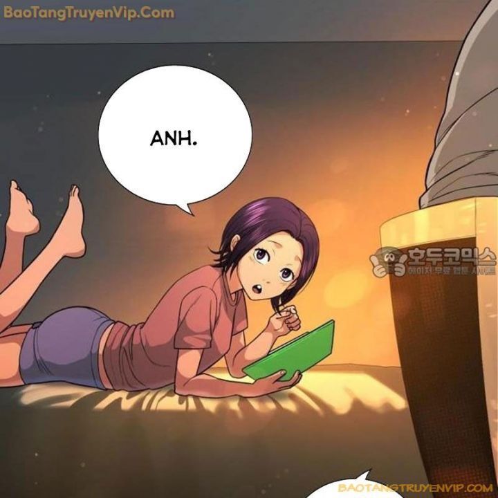 Goo Sera Chapter 1.5 - 121