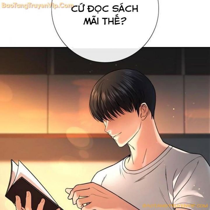 Goo Sera Chapter 1.5 - 123