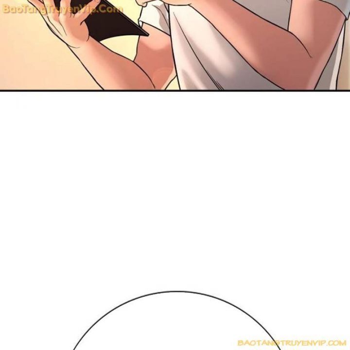 Goo Sera Chapter 1.5 - 124