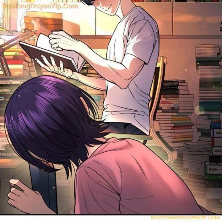 Goo Sera Chapter 1.5 - 126