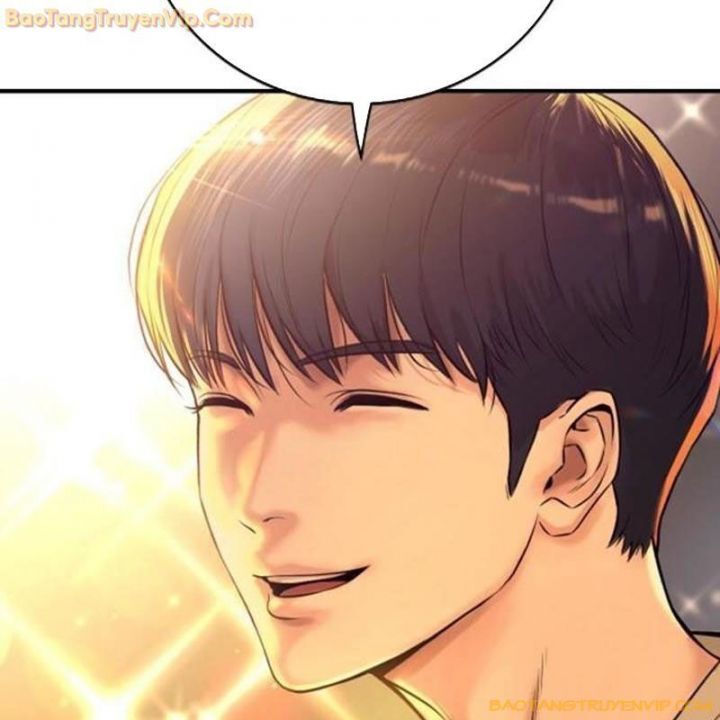 Goo Sera Chapter 1.5 - 128