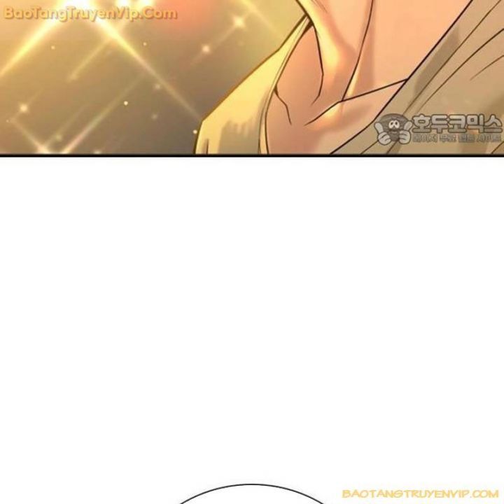 Goo Sera Chapter 1.5 - 129