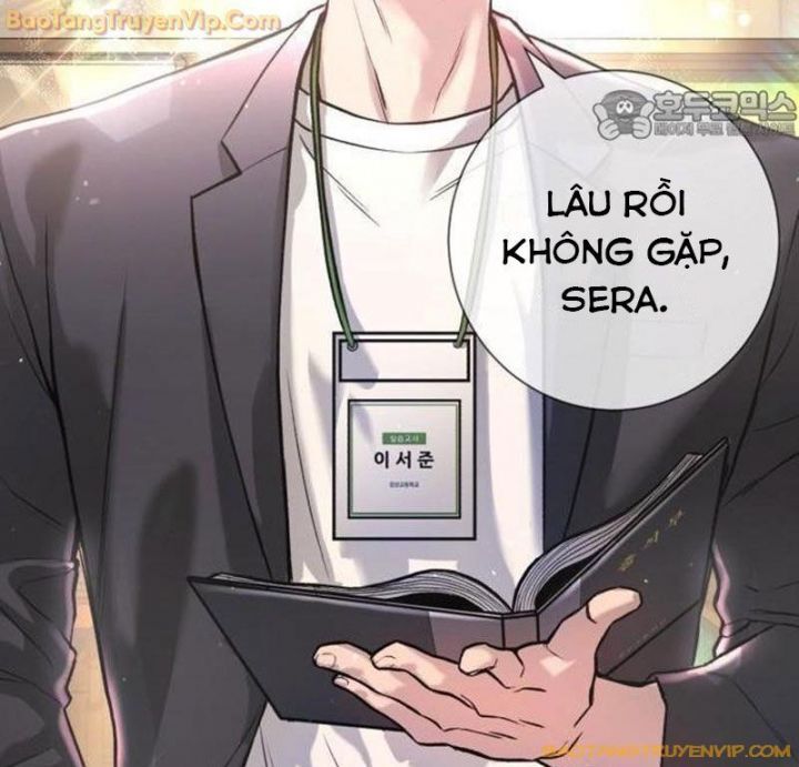 Goo Sera Chapter 1.5 - 133