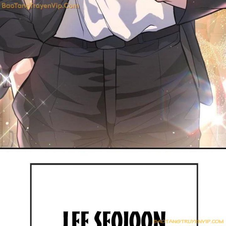 Goo Sera Chapter 1.5 - 134