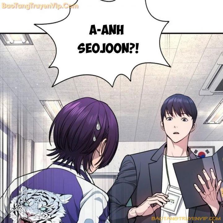 Goo Sera Chapter 1.5 - 136