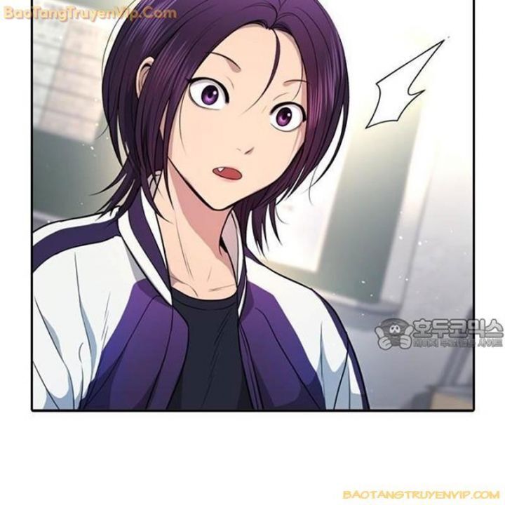 Goo Sera Chapter 1.5 - 148