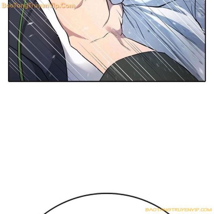 Goo Sera Chapter 1.5 - 153