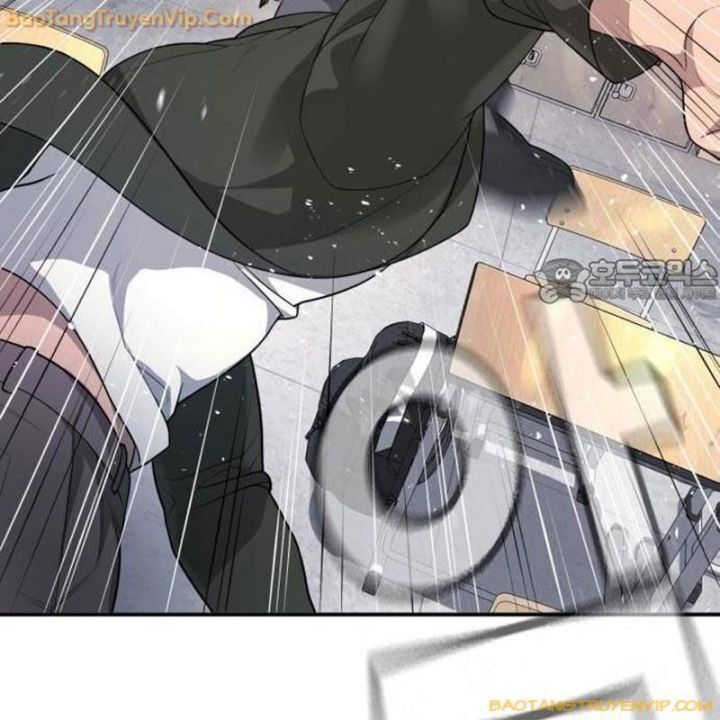 Goo Sera Chapter 1.5 - 156