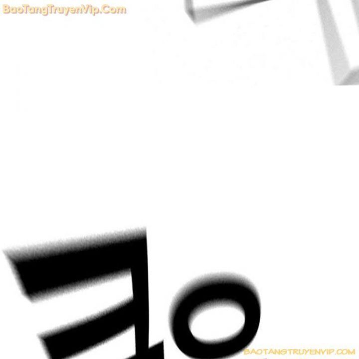 Goo Sera Chapter 1.5 - 157