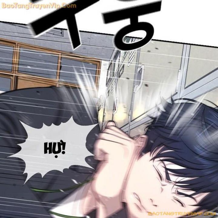 Goo Sera Chapter 1.5 - 158