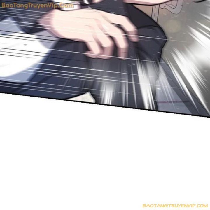 Goo Sera Chapter 1.5 - 159