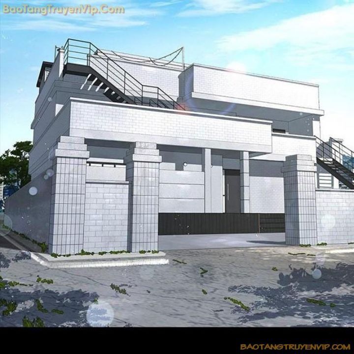 Goo Sera Chapter 1.5 - 17