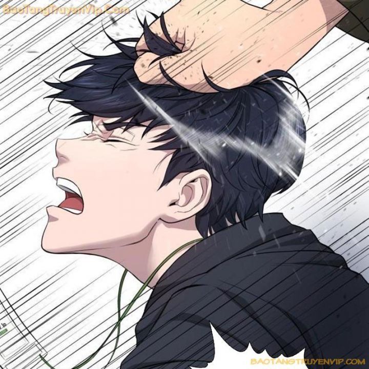 Goo Sera Chapter 1.5 - 170