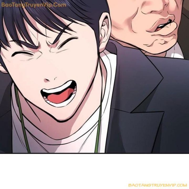 Goo Sera Chapter 1.5 - 173