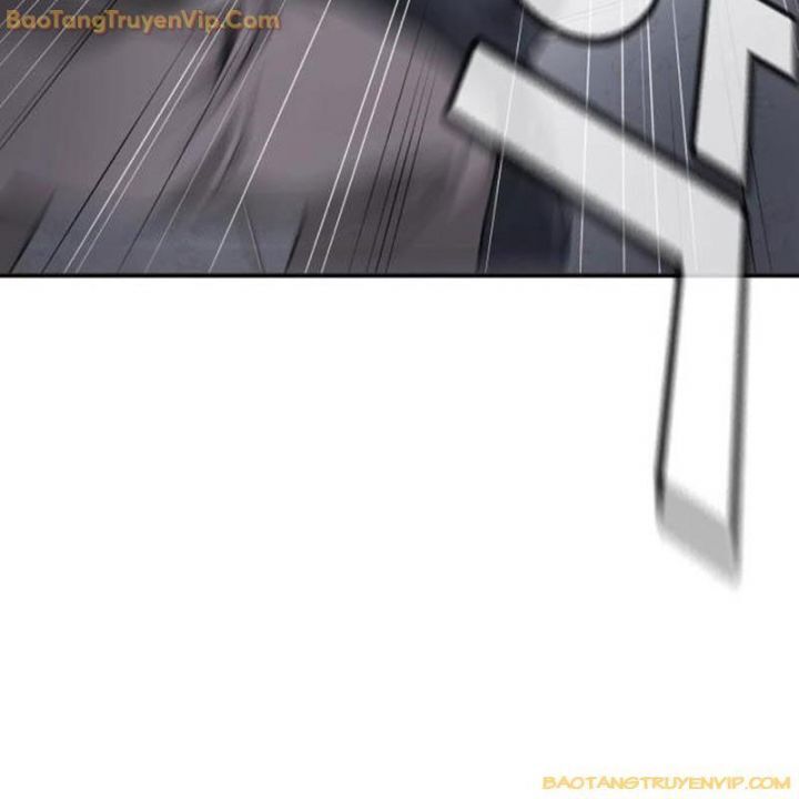 Goo Sera Chapter 1.5 - 177