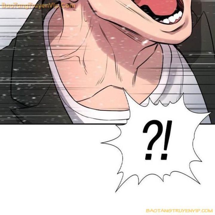 Goo Sera Chapter 1.5 - 180