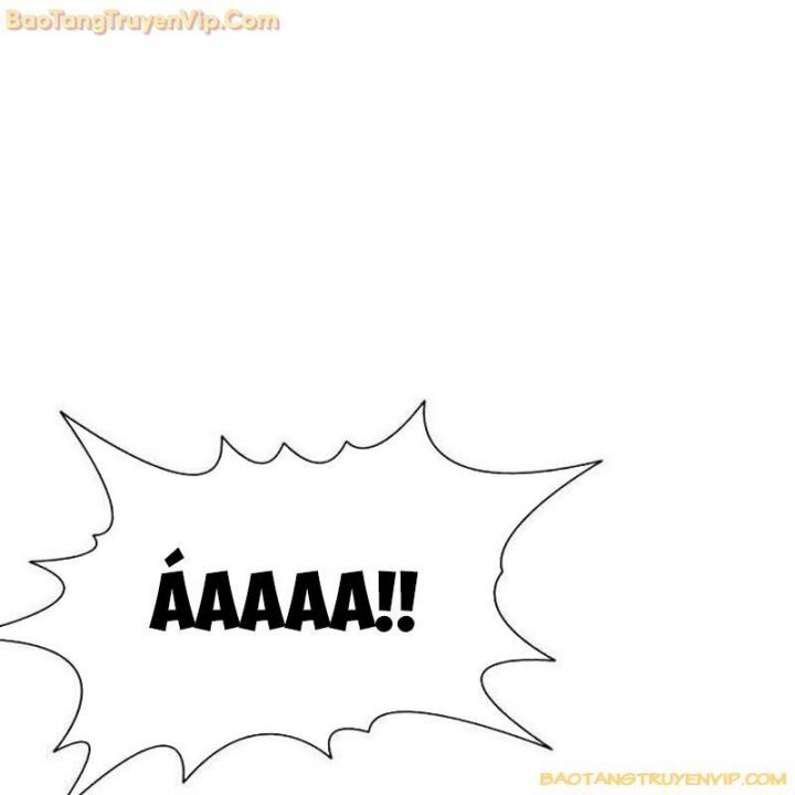 Goo Sera Chapter 1.5 - 181