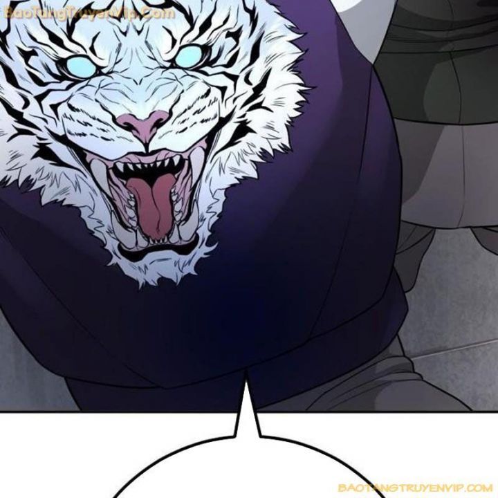 Goo Sera Chapter 1.5 - 186