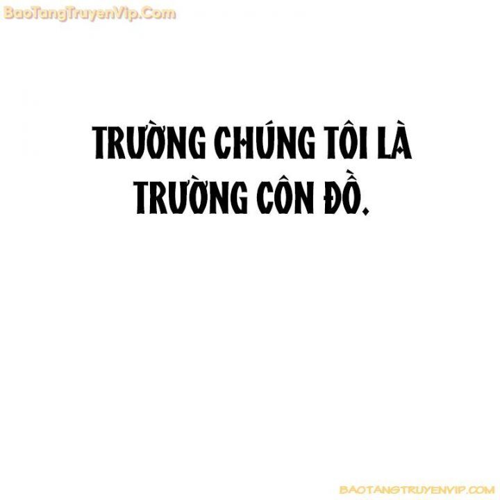 Goo Sera Chapter 1.5 - 188