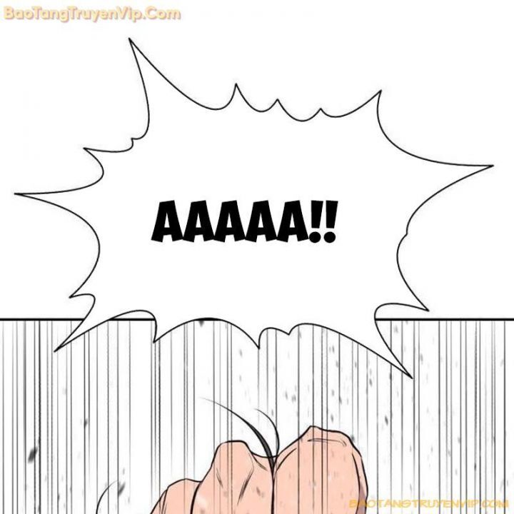 Goo Sera Chapter 1.5 - 189