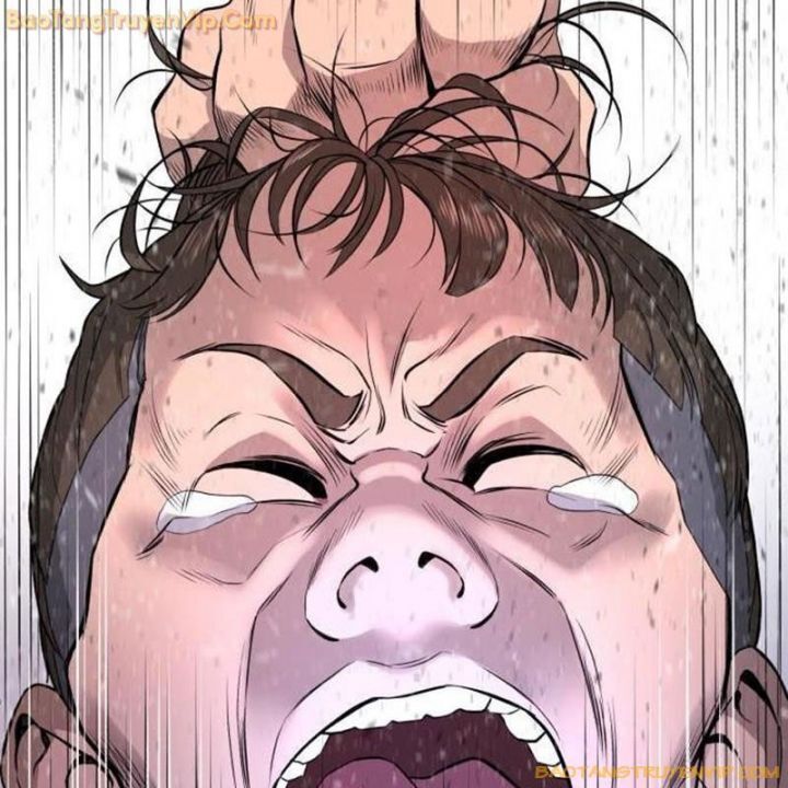 Goo Sera Chapter 1.5 - 190