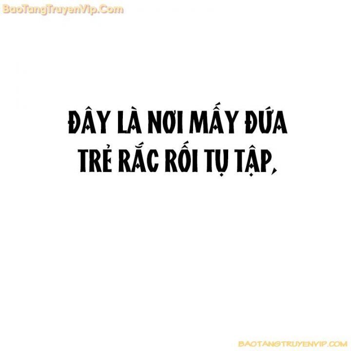 Goo Sera Chapter 1.5 - 192