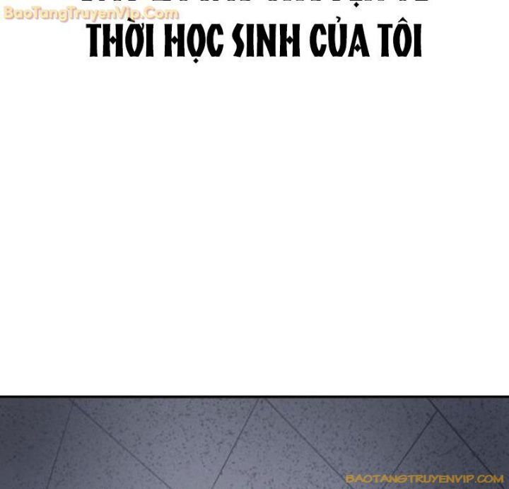 Goo Sera Chapter 1.5 - 195