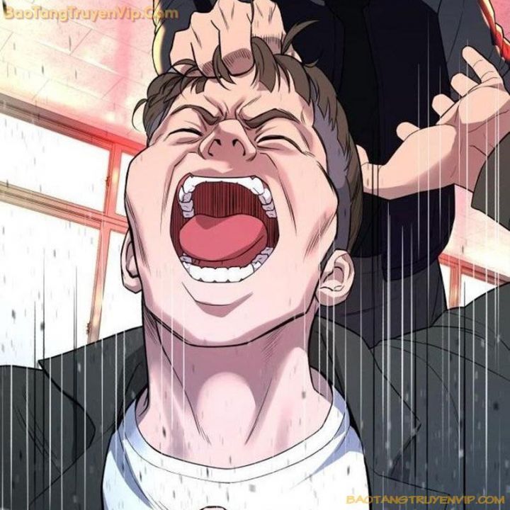 Goo Sera Chapter 1.5 - 197