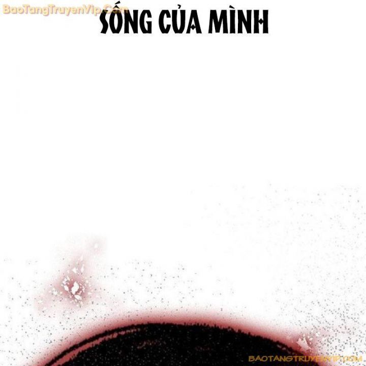 Goo Sera Chapter 1.5 - 199