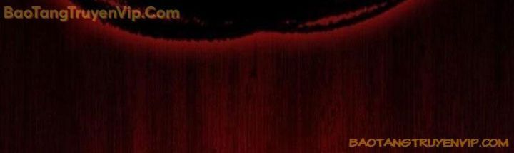 Goo Sera Chapter 1.5 - 201