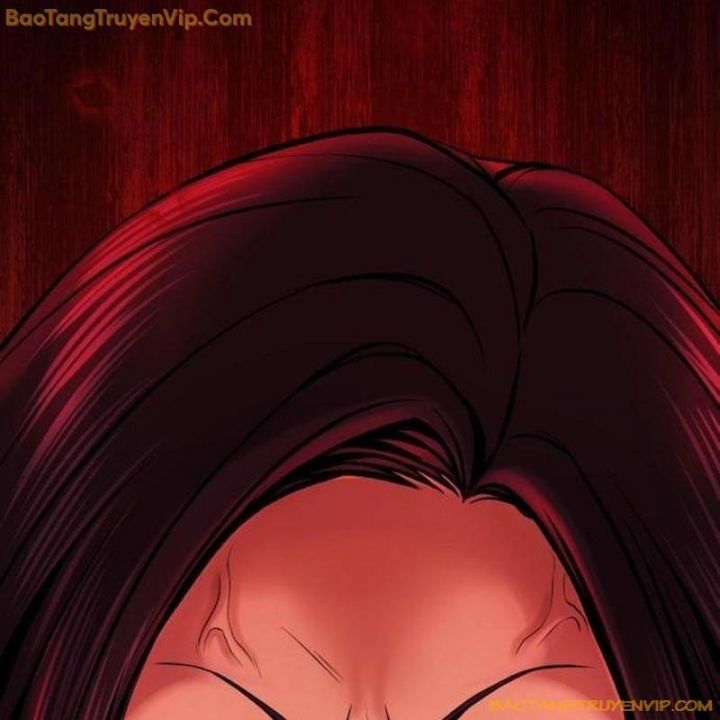 Goo Sera Chapter 1.5 - 202