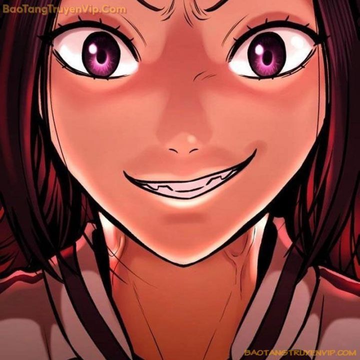 Goo Sera Chapter 1.5 - 203