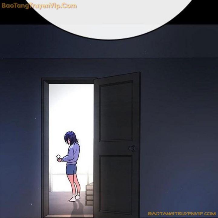 Goo Sera Chapter 1.5 - 26