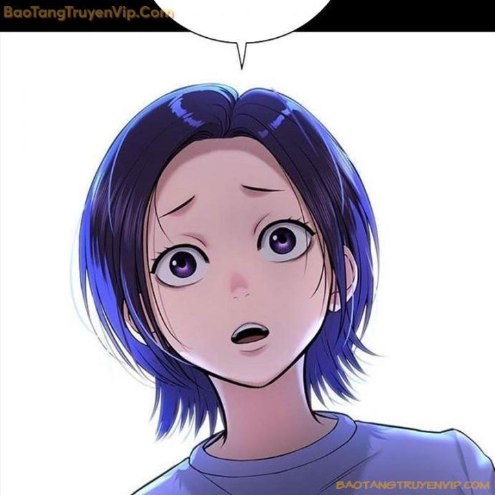 Goo Sera Chapter 1.5 - 29