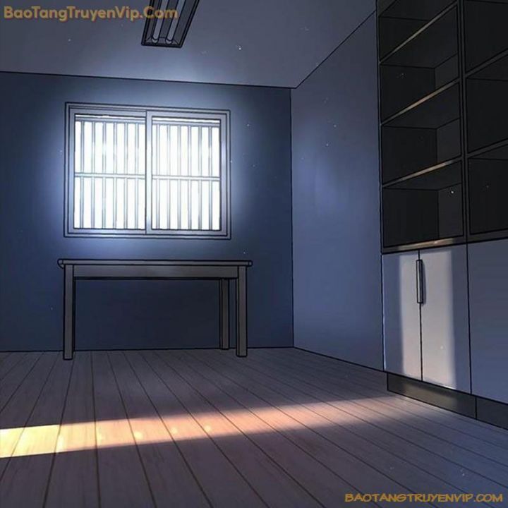 Goo Sera Chapter 1.5 - 34