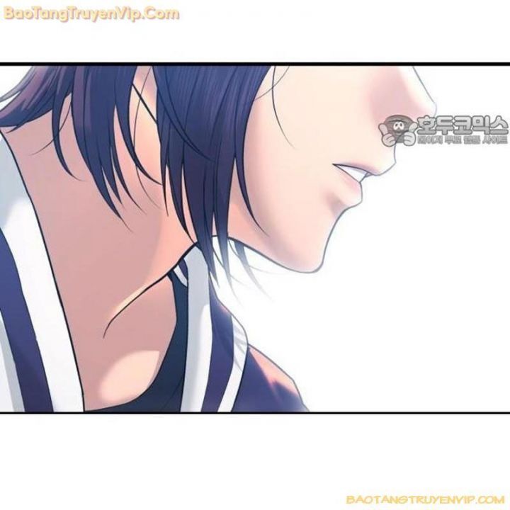 Goo Sera Chapter 1.5 - 36