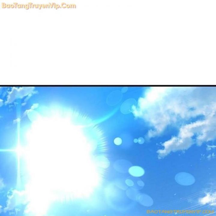 Goo Sera Chapter 1.5 - 37