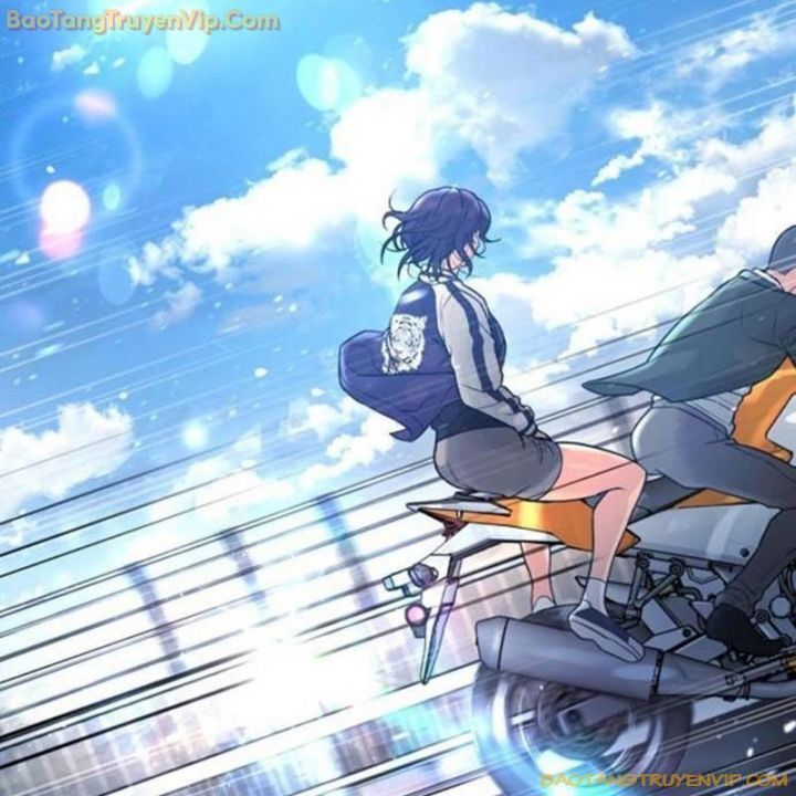 Goo Sera Chapter 1.5 - 38