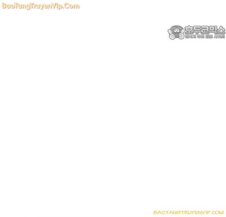 Goo Sera Chapter 1.5 - 40