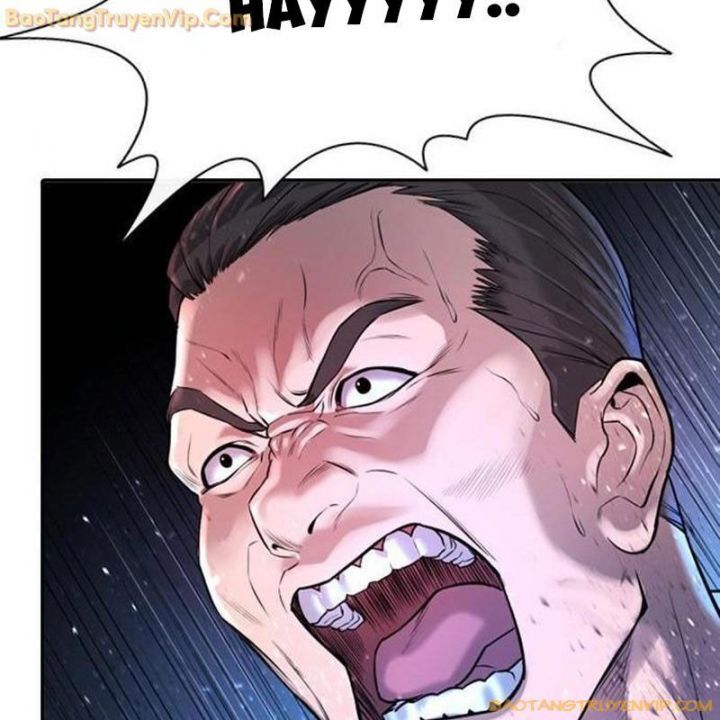 Goo Sera Chapter 1.5 - 48