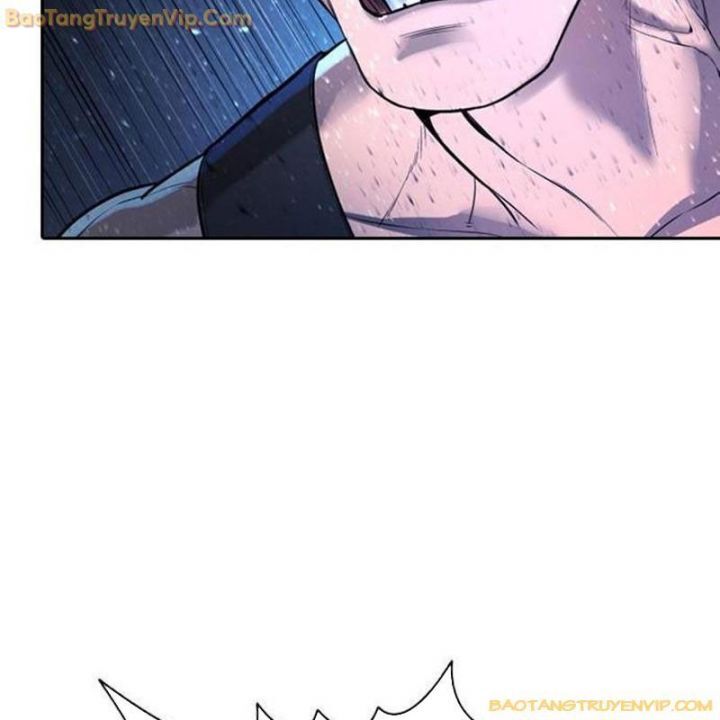 Goo Sera Chapter 1.5 - 49