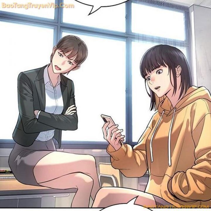 Goo Sera Chapter 1.5 - 62