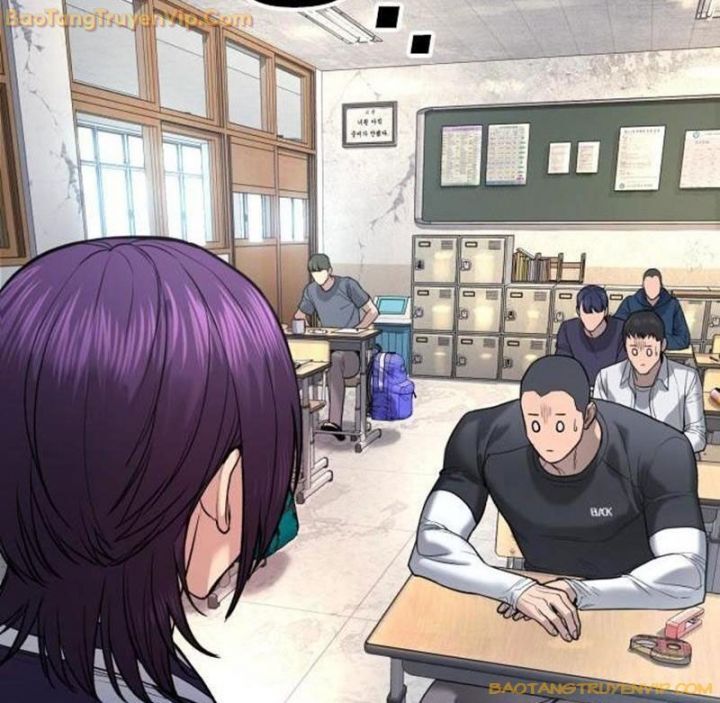 Goo Sera Chapter 1.5 - 70