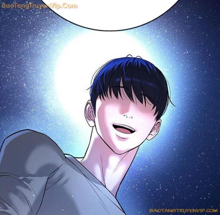 Goo Sera Chapter 1.5 - 8