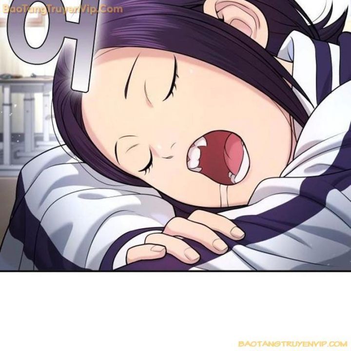 Goo Sera Chapter 1.5 - 87