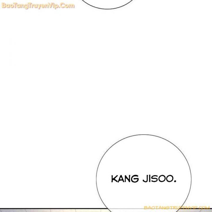 Goo Sera Chapter 1.5 - 98