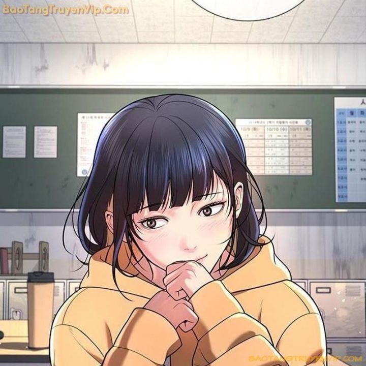 Goo Sera Chapter 1.5 - 99