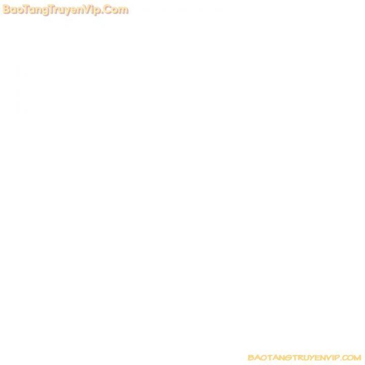 Goo Sera Chapter 2.5 - 11