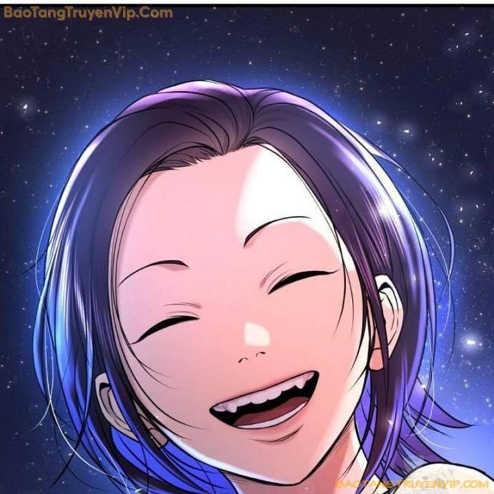 Goo Sera Chapter 2.5 - 107