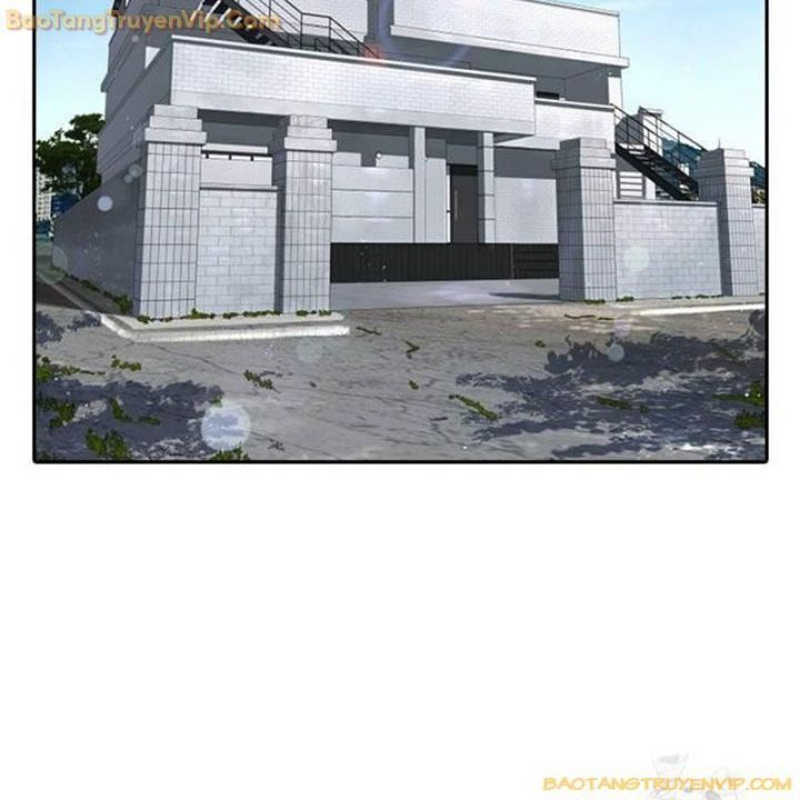 Goo Sera Chapter 2.5 - 114